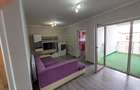 Apartament 2 camere, 50 mp, terasa spre  închiriere Cartier Arhitecților - 7