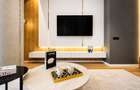 FLOREASCA - APARTAMENT 2 CAMERE - TERASA - 17