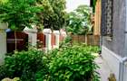 Vila Interbelica S+P+1+M | Kiseleff - Aviatorilor - Docentilor | 504 MP Teren - 18
