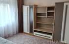 Apartament 3 camere, 80 m2, Andrei Muresanu - 5
