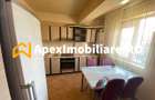 Apartament 2 camere de inchiriat Fundeni Colentina București | ApexImobiliare.ro - 5