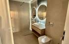Apartament 2 camere Urban Plaza, pozitie excelenta - 8