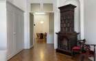 Apartament Ultracentral 125mp - 15