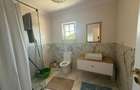 Casa P+1, 500 MP teren, 136 MP utili, comuna Malu Mare, zona Selgros - 12