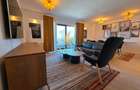 apartament decomandat de inchiriat cu 4 camere  in Alba Iulia - 1