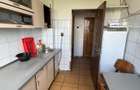Apartament 3 cam, cf 1, semidec, Nord - Cameliei  - 8