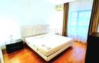Apartament de 3 camere de inchiriat Emerald parcare - 19