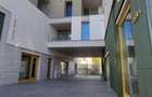 Apartament 2 camere Lux in Complex Urban Space+ parcare subterana - 10