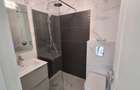 Apartament 3 Camere Obor | Doamna Ghica - 7