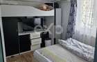 Vanzare apartament 2 camere Trivale - 4