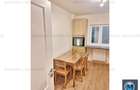 Apartament 3 camere de inchiriat, zona Central, 65,00 mp #16681 - 3
