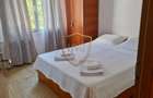 Apartament cu 2 camere | Decomandat | Giulesti - 3