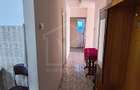 Apartament 4 camere, Manastur, zona Flora - 10