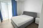 Apartament 2 Camere | Parcare inclusa | Modern | Cloud 9 - 4