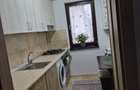 Apartament 2 camere - bloc nou - 2 min. de Rond Vechi Selgros - 2