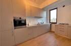 Apartament cu 3 camere de inchiriat 112 mp - Herastrau - 8
