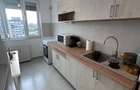 Apartament 2 camere, semidecomandat, 54 mp, ac, metrou, Drumul Taberei - 4