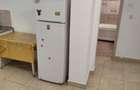Km 5 apartament  2 camere decomandat (cod E5) - 4