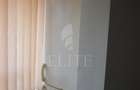 Apartament 2 camere în zona STRAZII DUNARII INTRE LACURI - 4