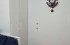 Apartament cu 3 camere semidecomandat  - 2