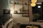 Apartament 3 camere Poarta 6 - 10