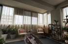 Apartament modern 3 camere – 79 mp – Complex Romco Residence –  Theodor Pallady - 7