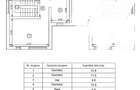 Comision 0% Casa in Duplex 2026 106 mp utili 250 mp teren Valea Lupului – Rediu - 16
