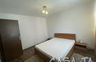 Apartament 2 Camere, Etaj 2, Aleea Unirii - Zona Centrala - 5
