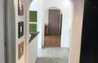 Apartament 3 camere, semidecomandat, 70 mp, ac, boiler, Turda - 3