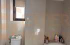 Apartament 3 camere ultrafinisat, 90 mp, zona Primo – Compozitori - 14