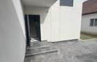 Duplex cu 4 camere - Finisaje moderne - Timisoara - 1