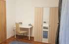 Apartament 2 camere Centrul Civic CEC - 6