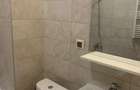 Apartament luminos Pacii metrou - 7