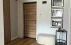 Apartament cu 2 camere, 48,3 mp, balcon, zona Somesului - 8