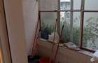 Apartament 4 camere in cladire interbelica Universitate 5 ' mers pe jos