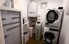 Casă smart | Finisaje premium | Singur in curte | 5 camere | 648mp teren - 8