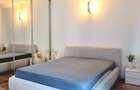 Penthouse 5 camere Buna Ziua 160mp terase 72mp panorama superba - 6