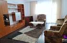 Apartament 2 camere | Zona Piata Rahovei (aleea Sevis) | 58 MP - 1