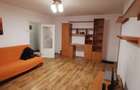 Apartament o camera de inchiriat Micro 13 - 1