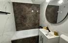 REA1028568 Apartament 2 Camere Brancoveanu Mobilat complet - MUTARE IMEDIATA - 6