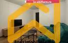Apartament 2 camere de inchiriat Berceni București | ApexImobiliare.ro - 3