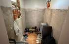 CASA PLAN PARTER | TEREN 740 MP | ACCES AUTO | ZONA TARIAN | BIHOR - 17