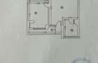 Centru Scafandri-apartament 2 camere parcare acoperita - 11