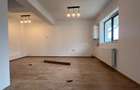 Casă tip Cvadriplex P+1+Pod | 2 Dormitoare | Curte Proprie | 85.000€ - 3