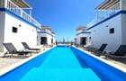 Costinesti,Greek Bungalows , Piscina, la Malul Marii, Afacere la Cheie - 8