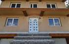 Casă / Vilă cu 12 camere-Sfântu Ilie Vechi, Suceava - 21