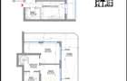 PENTHOUSE 4 camere,Splaiul Unirii,Delta Vacaresti,Bloc Nou,SAVAR RESIDENCE SPLAI - 9