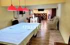 CASĂ DE VÂNZARE ÎN SIBIU | TURNIȘOR | PISCINĂ INTERIOARĂ | 5 CAMERE - 4