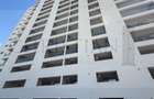 Apartament 2 Camere Vedere Panoramica - Smart Residence Lujerului Faza 2 - 2