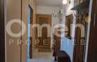 Apartament 2 camere | Str. Petru Rareș | Etaj 4 - 3